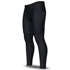 Compression Tights