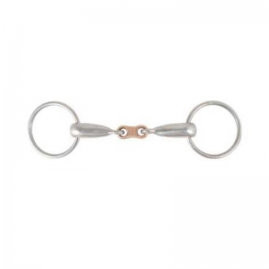 Loose Ring Bit