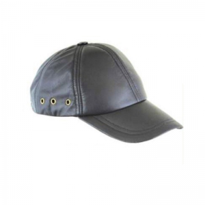 Cowboy Hat