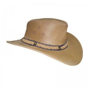 Cowboy Hat