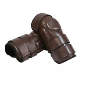 Polo Knee Guard