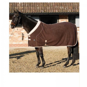 Horse Rug