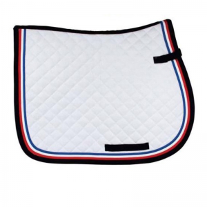 Saddles Pad