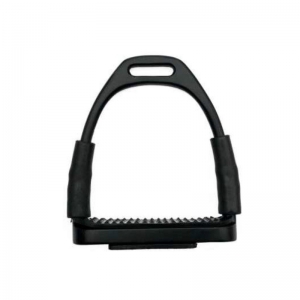 Flexi Stirrup