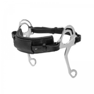 Hackamore Bit