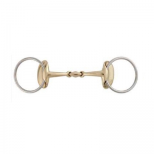 Loose Ring Bit