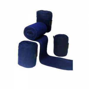 Fleece Bandages