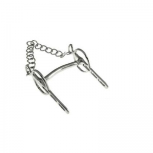 Driving Bit