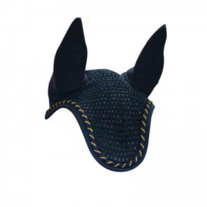 Ear Bonnet