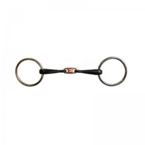 Loose Ring Bit