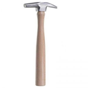 Hammer