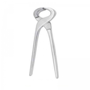 Hoof Nipper