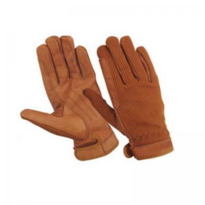 Riding Gloves