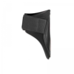 Tendon and Fetlock Boots