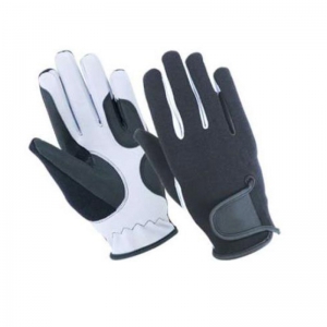 Riding Gloves
