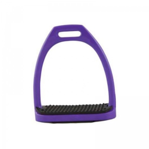 Fillies Stirrup