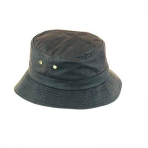 Cowboy Hat