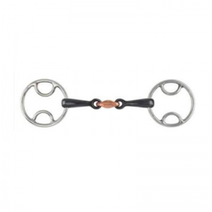 Loose Ring Bit