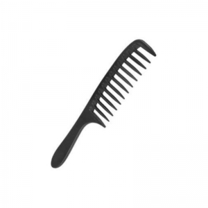 Spanish Bit and Comb