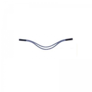 Halter and Browband