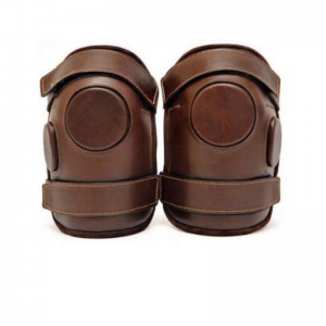 Polo Knee Guard