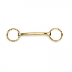 Loose Ring Bit