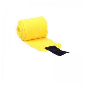 Fleece Bandages