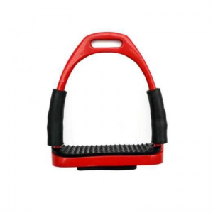 Flexi Stirrup