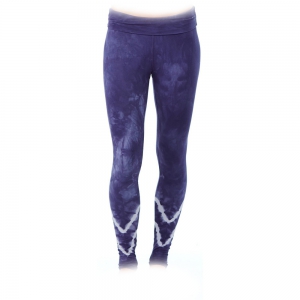 Compression Leggings