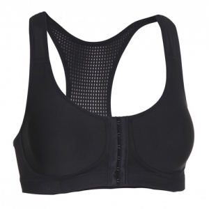Compression Bra