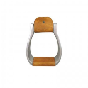 Western Stirrup
