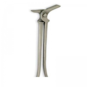Hoof Clincher