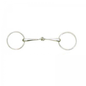 Loose Ring Bit