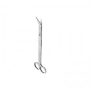 Scissors