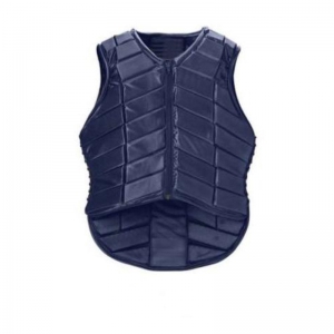 Safety Jacket