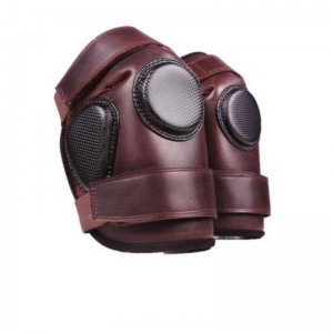 Polo Knee Guard