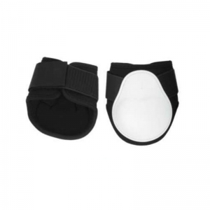 Tendon and Fetlock Boots