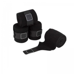 Fleece Bandages