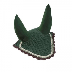 Ear Bonnet