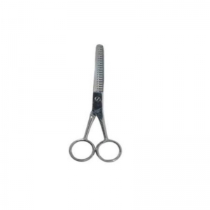 Scissors