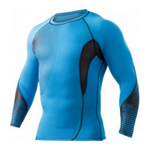 Compression Tops