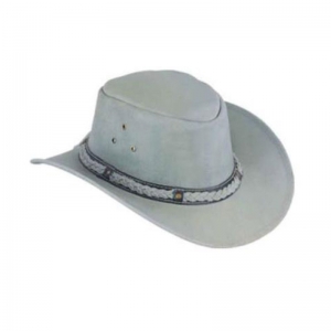 Cowboy Hat