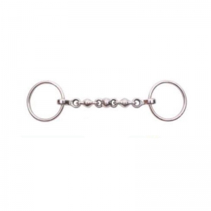 Loose Ring Bit