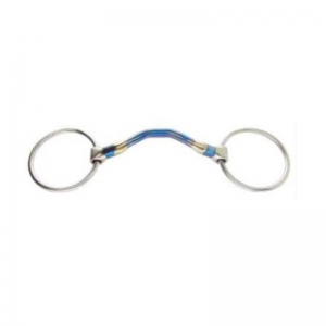 Loose Ring Bit