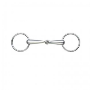 Loose Ring Bit