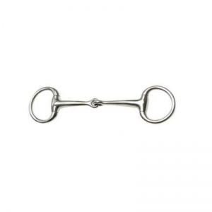 Pelham Bit