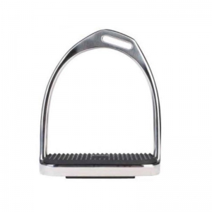 Fillies Stirrup