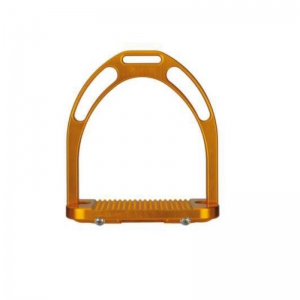Jin Stirrup