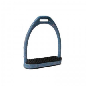 Fillies Stirrup