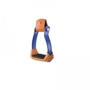 Western Stirrup